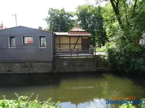 Pavillon an der Ilm - Image 4
