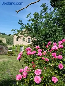 Il Giardino nella Valle - Image 4