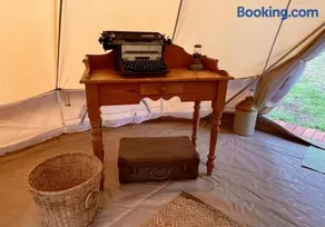 Kanimbia Luxury Glamping - Image 3