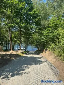 Przystanek Nowa Ruda - Image 3