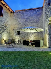 Agritur Ciastel - Image 4