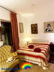 Il Nido dell’Arte - Image 1