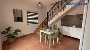 Estudio las lajas - Image 2