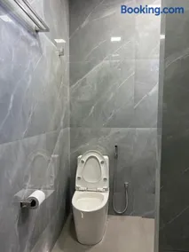 Quarto Para Moto GP 2026 - Image 2