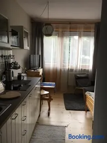 Nosalove Apartamenty - Image 5