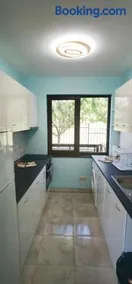 Dream Villa in Imperial Heights Villas - Image 3