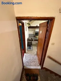 La vecchia cartiera - Image 3