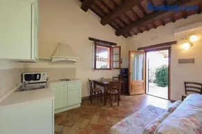 Valle del Metauro Country House - Image 1