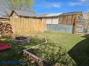 Starlight Gardens - Image 2