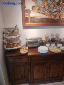 Posada J - Image 3