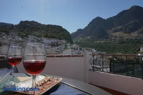 Los Trigos, Casa Rural - Image 4