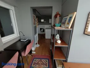 Galiciaguesthome O Grove Vistas - Image 4