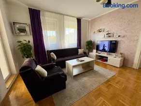 Apartman EMA - Image 5