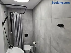 Apartamenty Luna A-B - Image 1