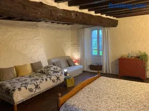 Chez Marie Roulotte - Image 2