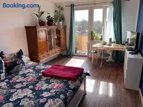Apartament Parkowa Centrum - Image 1