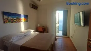 Ionio - Image 3