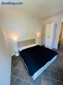 Appartamento Punta Movero - Image 3