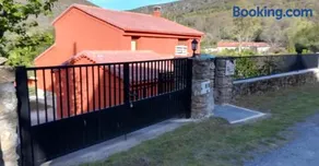 Casa Rural Las Canales - Image 1
