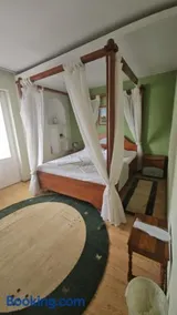 Casa Belu - Image 2