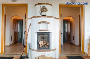 Ferienwohnung Stiegelbauer Fichte - Image 4