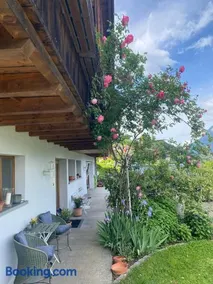 Chalet Seeblick - Image 3