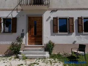 Casa della Rosa Dolomites experience - Image 4