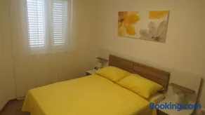Apartments LUCIA - Image 3