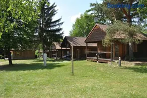 Camping du Haut-Koenigsbourg - Onlycamp - Image 3