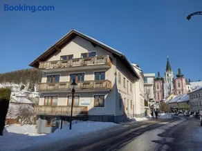 sechzehnerhaus - Image 3