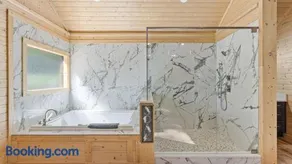 True Love Treehouse - Magic Above the Pines - Image 2