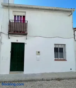 Casa Cris - Image 3