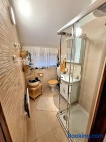 Boho House 5 camp Terme Catez with promotional tickets prices - Image 2