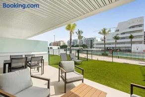 Horus Beach Paradise - Image 2
