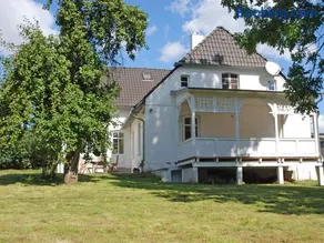 Gutshaus Glowitz - Image 2