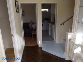 Family guest suite in Cheselbourne - Image 4
