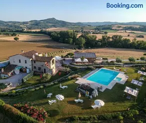 Agriturismo San Silvestro - Image 3