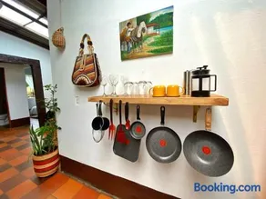 Casa del Río San Rafael - Image 3