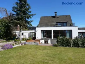 Ferienwohnung GOMO - Image 1