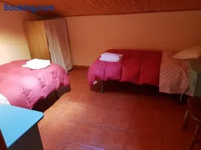Casa rural Casa Camilo - Image 1