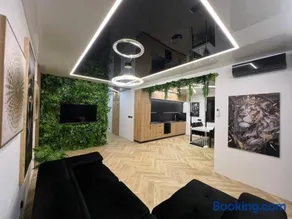 VIP GOLD Warszawa Parking FREE - Image 1