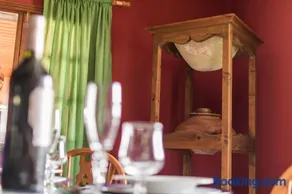 Casa Nora - Image 3