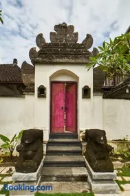 Rumah Paros & Gallery - Image 3