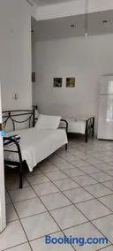 NANA apartments - Image 5