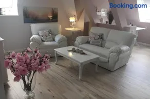 Ferienwohnung Herzmuschel - Image 1