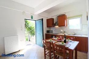 Kalimera Apartments - Image 2