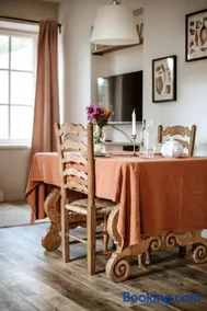 Gîte de la maraîchère - Image 1