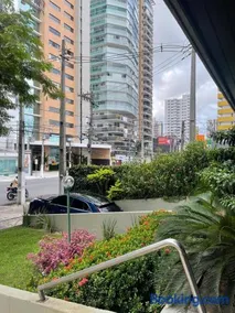 Apartamento Cop 30 Centro-Belém - Image 2