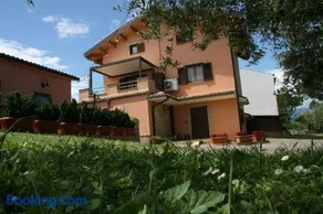 B&B Le Grazie - Image 1