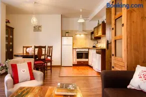 Loft Casa Paloma - Image 3